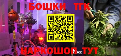 ГАЛЛЮЦИНОГЕННЫЕ ГРИБЫ Кулебаки